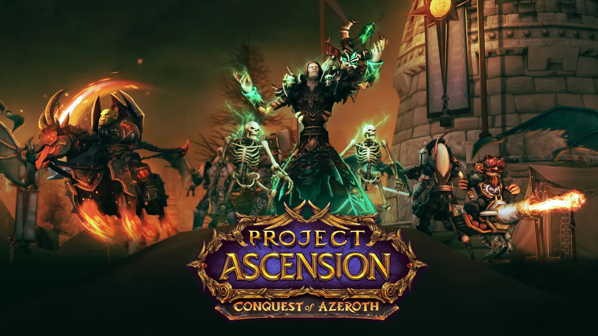 article