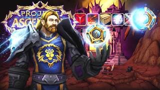 Season 9 Chapter 3: Teaser Trailer